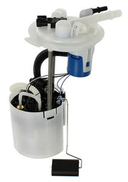 Fuel Pump Module Assembly Agility Autoparts 4010688