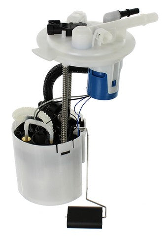 Fuel Pump Module Assembly Agility Autoparts 4010688