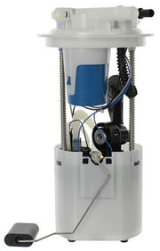 Fuel Pump Module Assembly Agility Autoparts 4010688