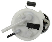 Fuel Pump Module Assembly Agility Autoparts 4010688