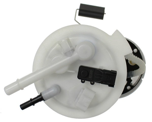 Fuel Pump Module Assembly Agility Autoparts 4010688