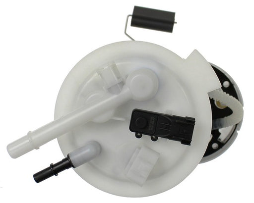 Fuel Pump Module Assembly Agility Autoparts 4010688