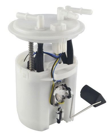 Fuel Pump Module Assembly Agility Autoparts 4010689