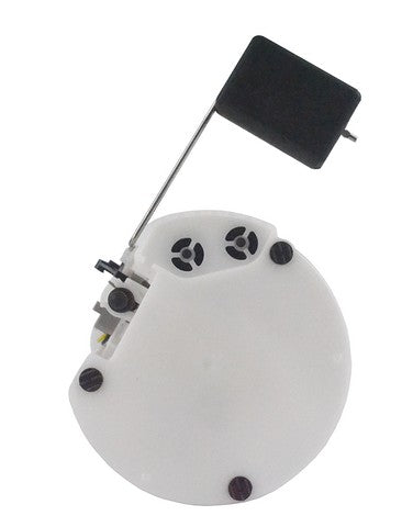 Fuel Pump Module Assembly Agility Autoparts 4010689