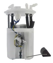 Fuel Pump Module Assembly Agility Autoparts 4010689