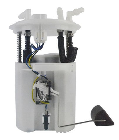 Fuel Pump Module Assembly Agility Autoparts 4010689