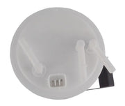 Fuel Pump Module Assembly Agility Autoparts 4010689