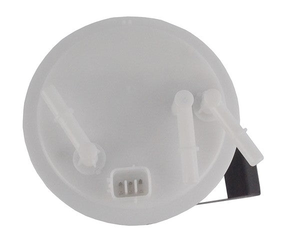 Fuel Pump Module Assembly Agility Autoparts 4010689