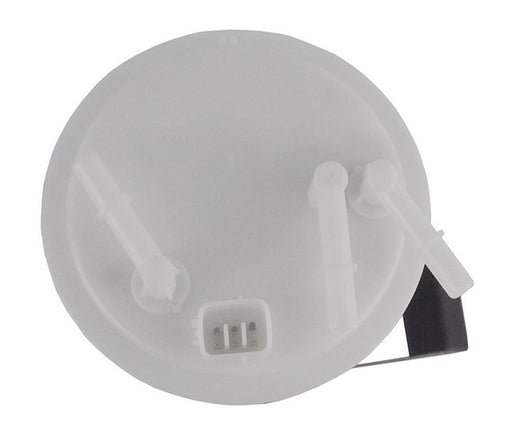 Fuel Pump Module Assembly Agility Autoparts 4010689