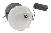 Fuel Pump Module Assembly Agility Autoparts 4010690