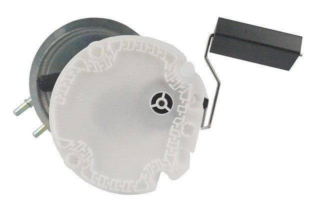 Fuel Pump Module Assembly Agility Autoparts 4010690