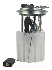 Fuel Pump Module Assembly Agility Autoparts 4010690