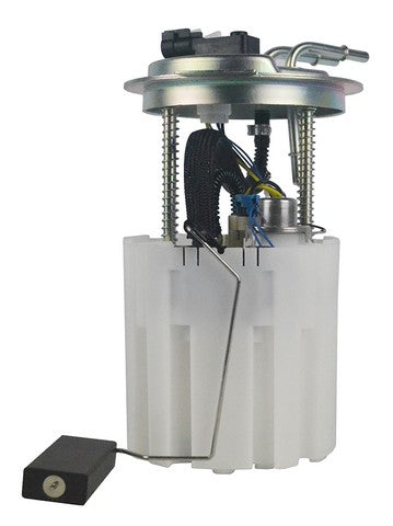 Fuel Pump Module Assembly Agility Autoparts 4010690