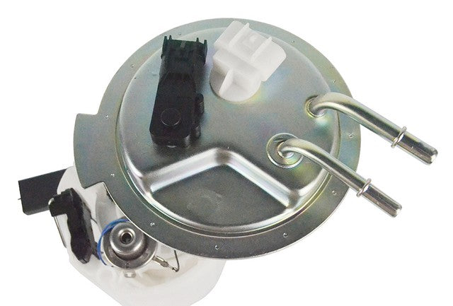 Fuel Pump Module Assembly Agility Autoparts 4010690