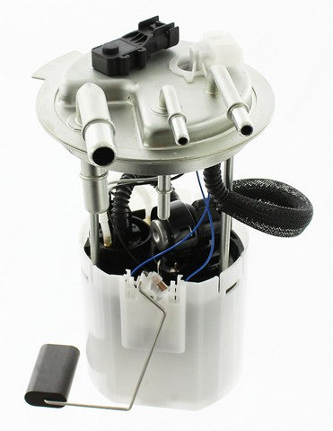 Fuel Pump Module Assembly Agility Autoparts 4010691