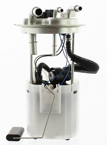 Fuel Pump Module Assembly Agility Autoparts 4010691