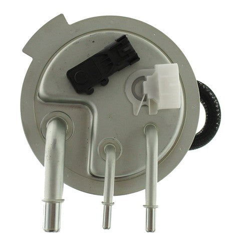 Fuel Pump Module Assembly Agility Autoparts 4010691