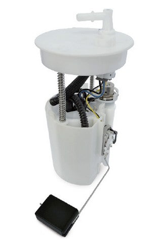 Fuel Pump Module Assembly Agility Autoparts 4010692