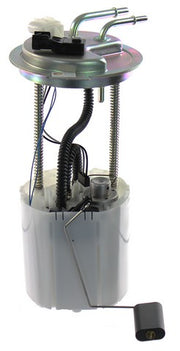 Fuel Pump Module Assembly Agility Autoparts 4010693