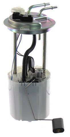 Fuel Pump Module Assembly Agility Autoparts 4010693