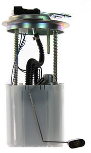 Fuel Pump Module Assembly Agility Autoparts 4010693