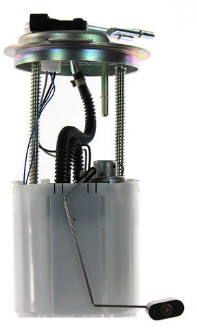 Fuel Pump Module Assembly Agility Autoparts 4010693