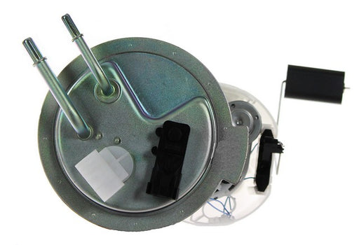 Fuel Pump Module Assembly Agility Autoparts 4010693