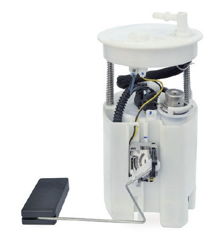 Fuel Pump Module Assembly Agility Autoparts 4010694