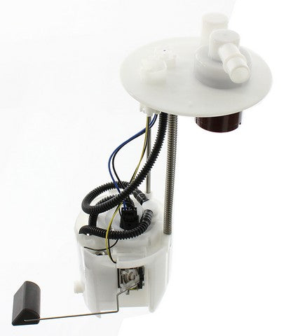 Fuel Pump Module Assembly Agility Autoparts 4010695
