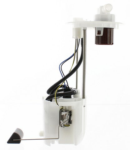 Fuel Pump Module Assembly Agility Autoparts 4010695