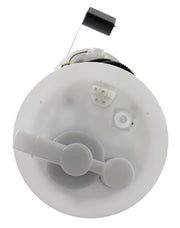 Fuel Pump Module Assembly Agility Autoparts 4010695