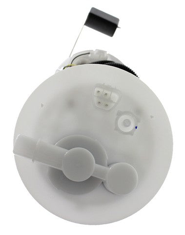 Fuel Pump Module Assembly Agility Autoparts 4010695