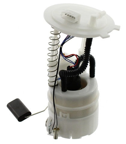 Fuel Pump Module Assembly Agility Autoparts 4010696