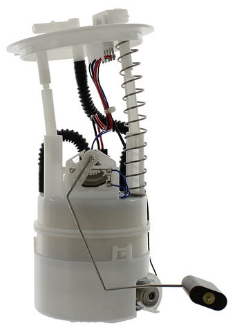 Fuel Pump Module Assembly Agility Autoparts 4010696