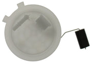 Fuel Pump Module Assembly Agility Autoparts 4010696