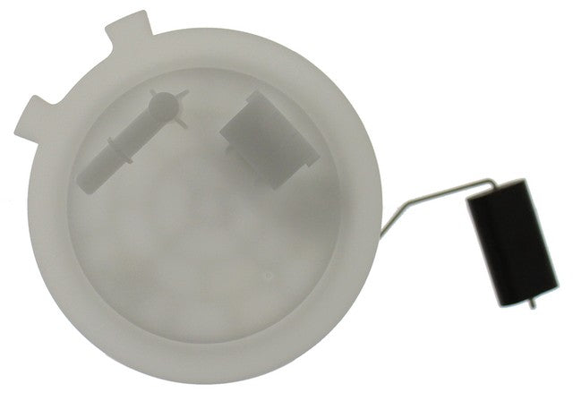 Fuel Pump Module Assembly Agility Autoparts 4010696