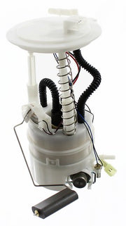 Fuel Pump Module Assembly Agility Autoparts 4010697