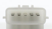 Fuel Pump Module Assembly Agility Autoparts 4010697
