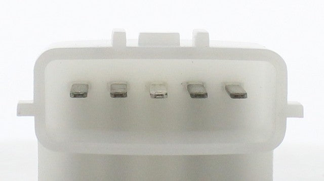 Fuel Pump Module Assembly Agility Autoparts 4010697