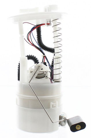 Fuel Pump Module Assembly Agility Autoparts 4010697