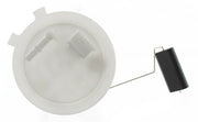 Fuel Pump Module Assembly Agility Autoparts 4010697