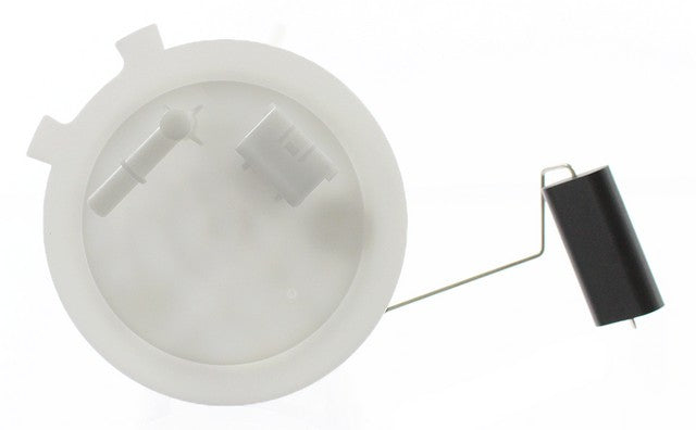 Fuel Pump Module Assembly Agility Autoparts 4010697