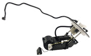 Fuel Pump Module Assembly Agility Autoparts 4010698