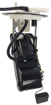 Fuel Pump Module Assembly Agility Autoparts 4010698