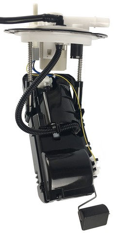 Fuel Pump Module Assembly Agility Autoparts 4010698