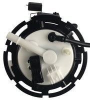 Fuel Pump Module Assembly Agility Autoparts 4010698