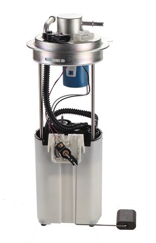 Fuel Pump Module Assembly Agility Autoparts 4010699