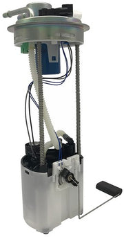 Fuel Pump Module Assembly Agility Autoparts 4010700