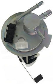 Fuel Pump Module Assembly Agility Autoparts 4010700