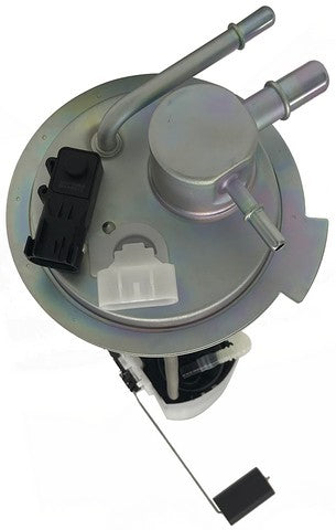 Fuel Pump Module Assembly Agility Autoparts 4010700